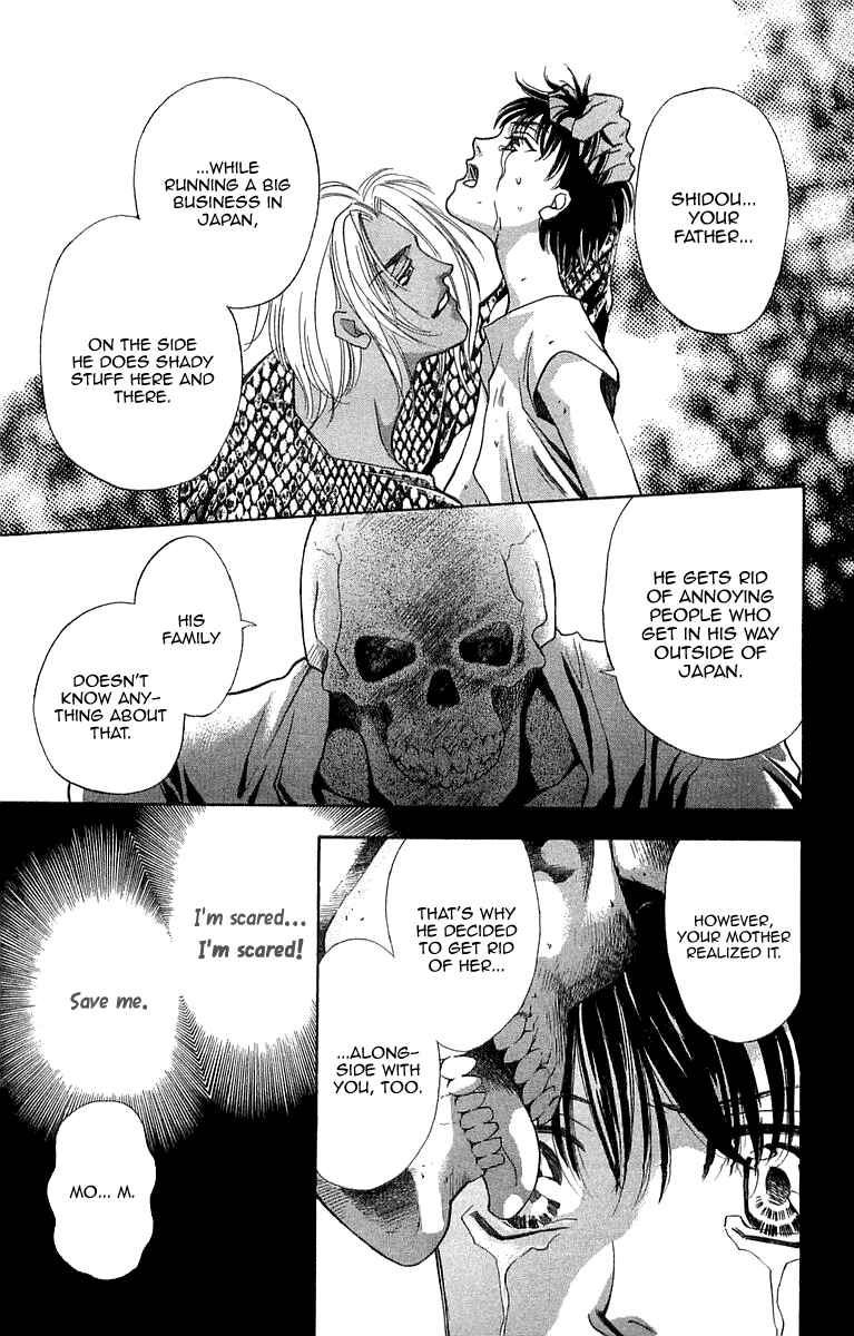 Page 21 Chapter 6.3 B-EYES