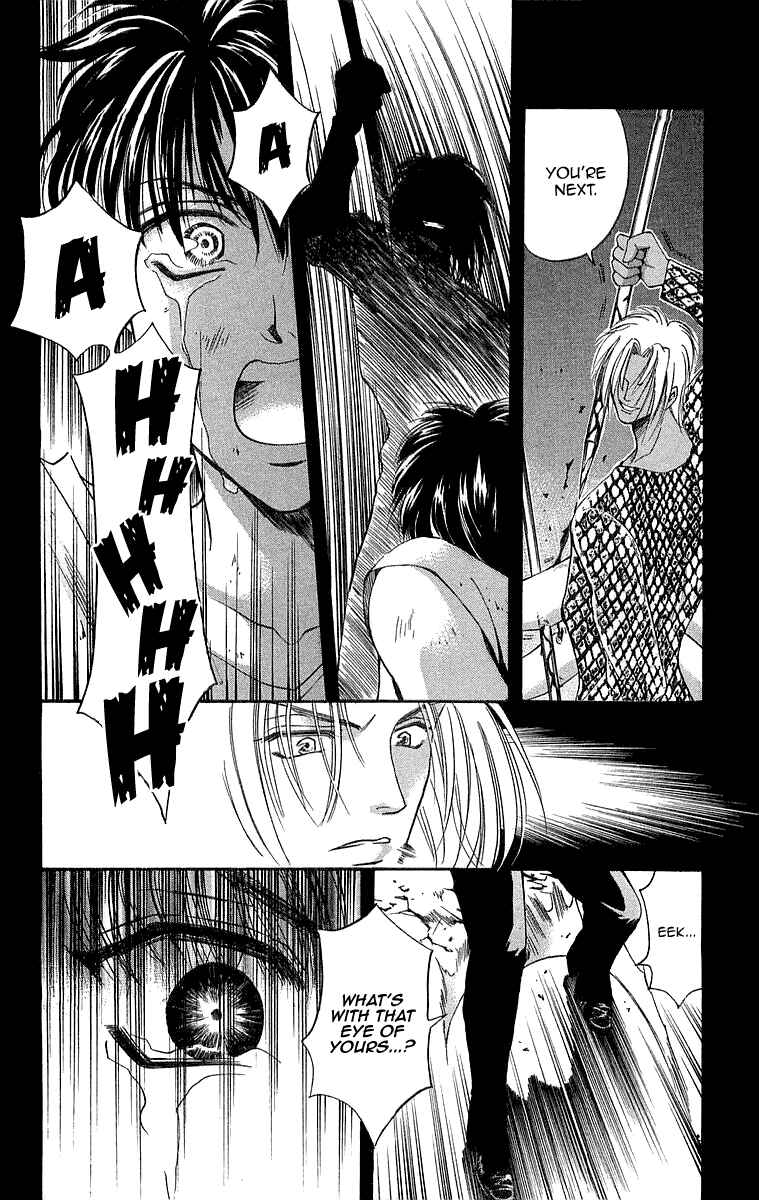 Page 24 Chapter 6.3 B-EYES
