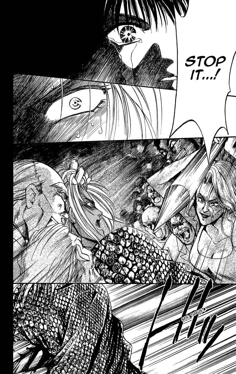 Page 26 Chapter 6.3 B-EYES