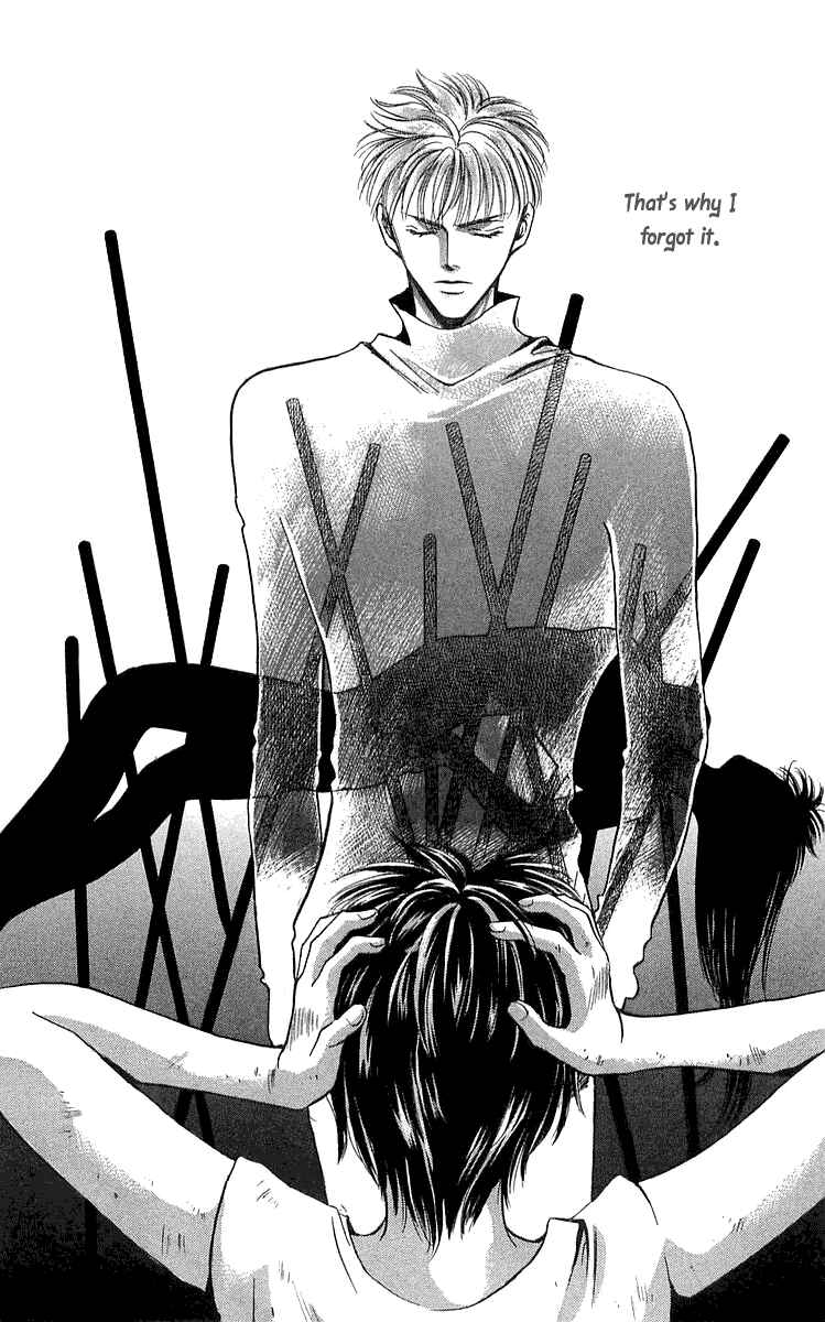 Page 29 Chapter 6.3 B-EYES