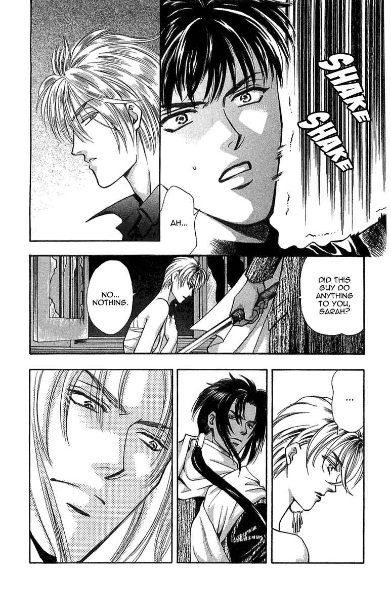 Page 6 Chapter 6.3 B-EYES