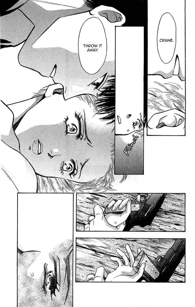 Page 23 Chapter 3 B-EYES