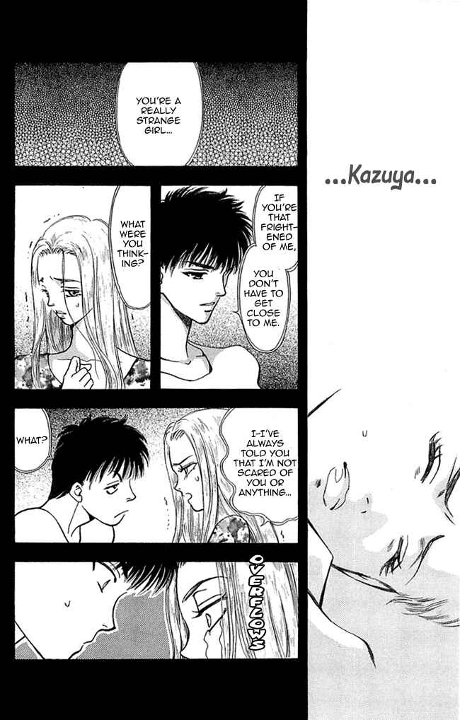 Page 24 Chapter 3 B-EYES