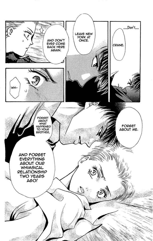 Page 26 Chapter 3 B-EYES
