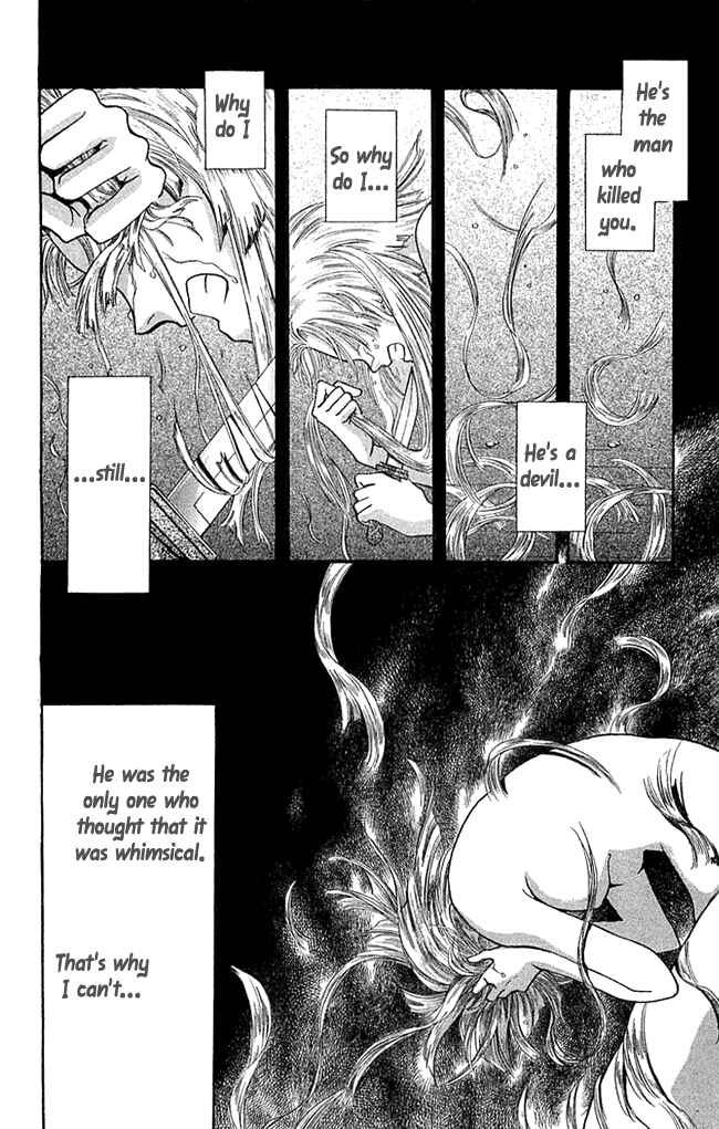 Page 30 Chapter 3 B-EYES