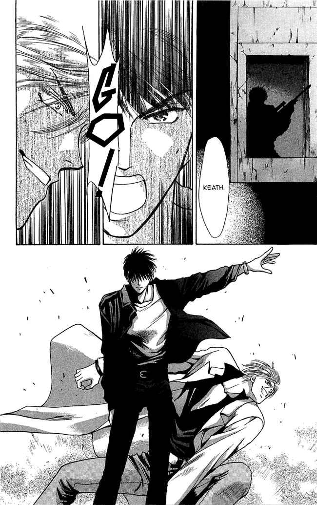 Page 34 Chapter 3 B-EYES