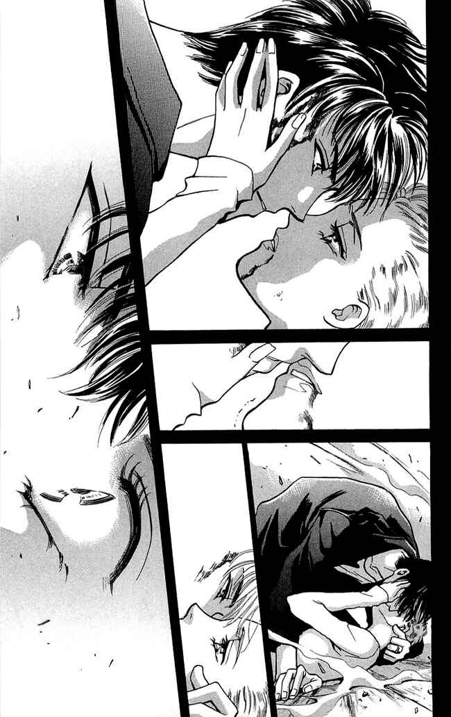 Page 37 Chapter 3 B-EYES