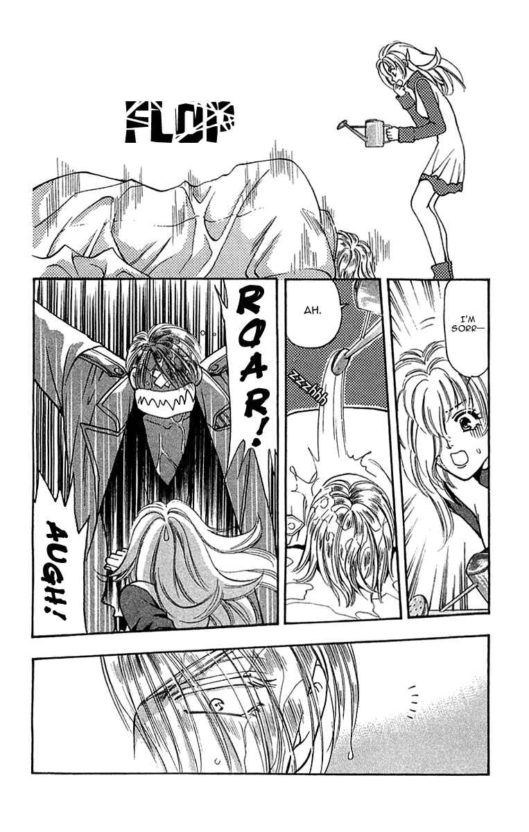 Page 14 Chapter 5.2 B-EYES
