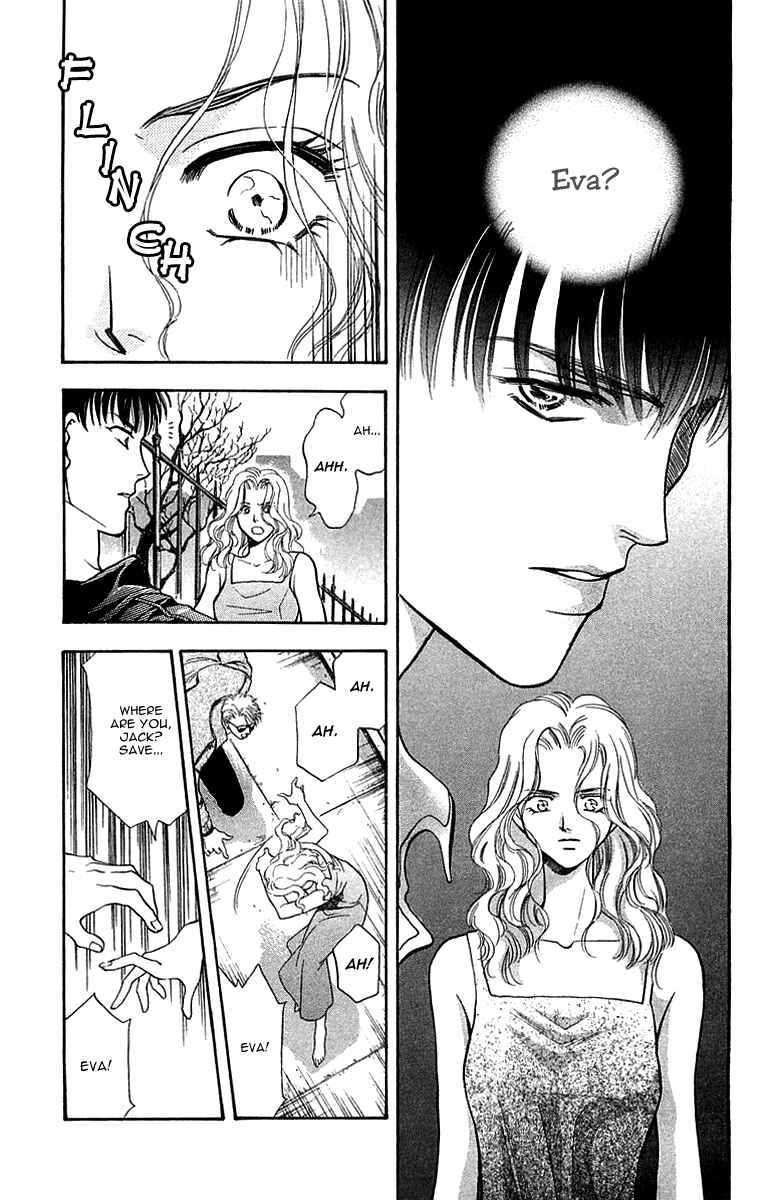 Page 19 Chapter 5.2 B-EYES