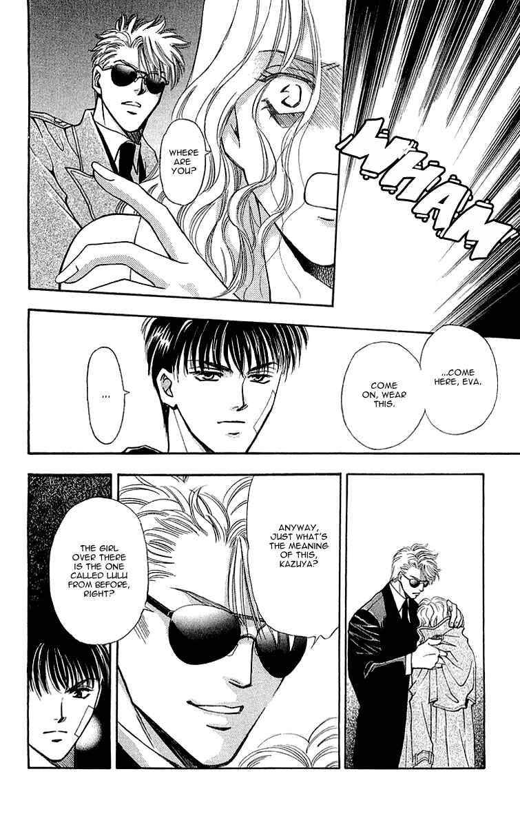Page 20 Chapter 5.2 B-EYES