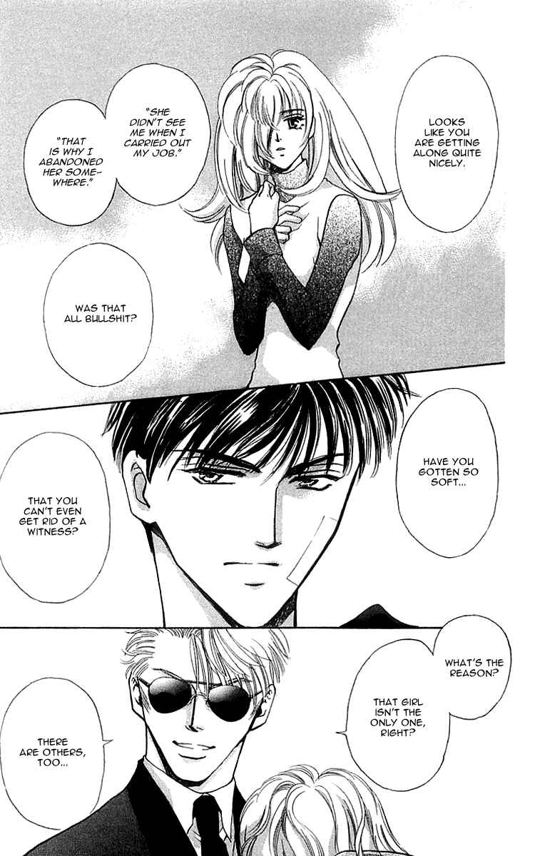 Page 21 Chapter 5.2 B-EYES
