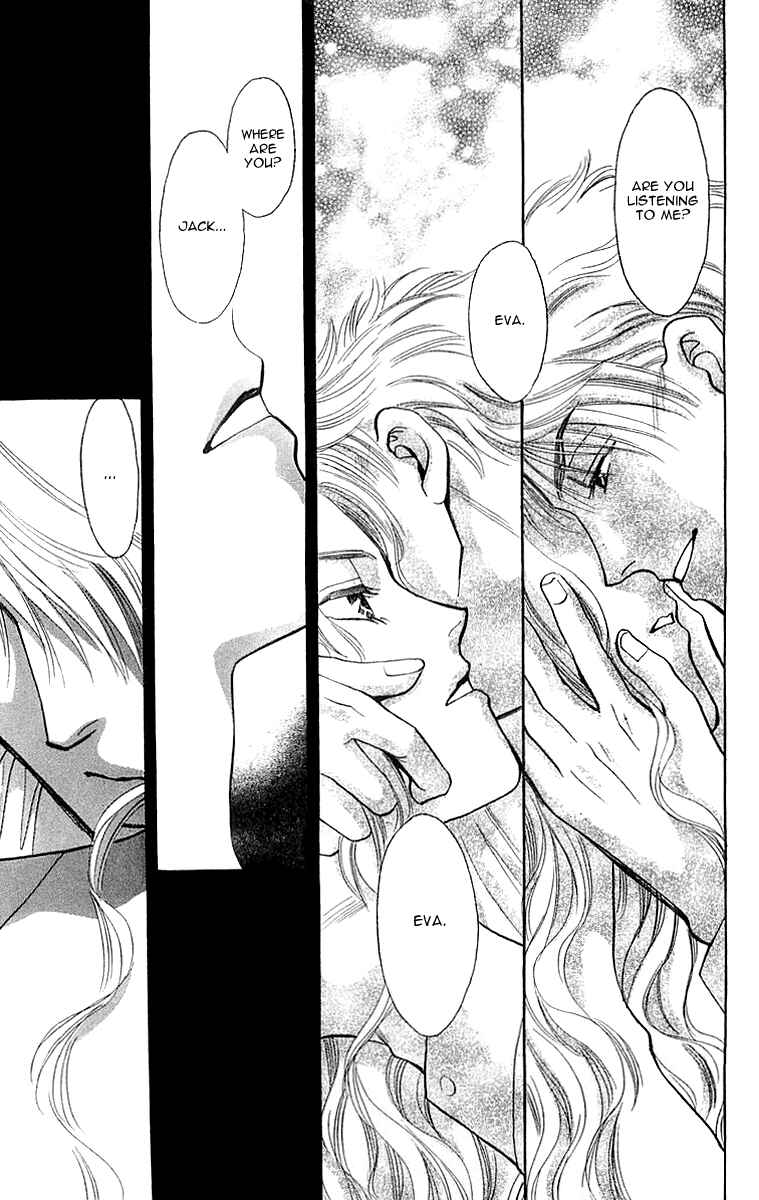 Page 29 Chapter 5.2 B-EYES