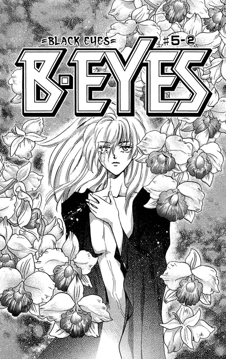 Page 3 Chapter 5.2 B-EYES