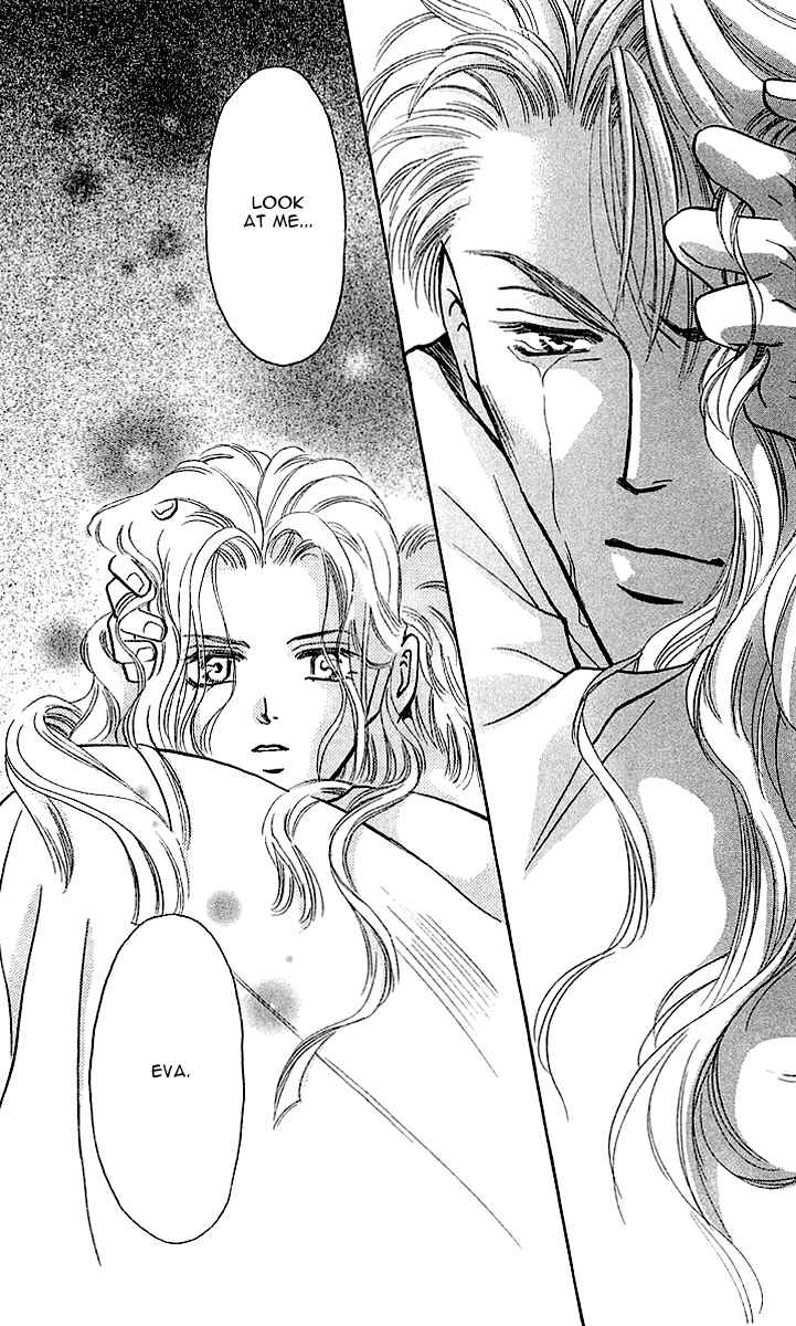 Page 30 Chapter 5.2 B-EYES