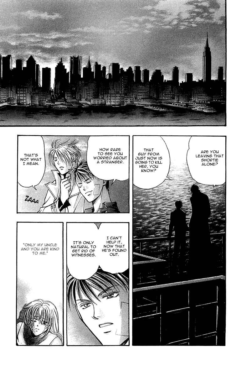 Page 31 Chapter 5.2 B-EYES