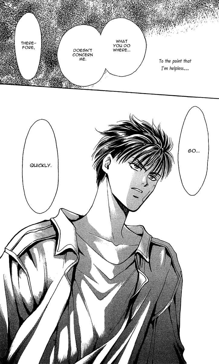 Page 34 Chapter 5.2 B-EYES