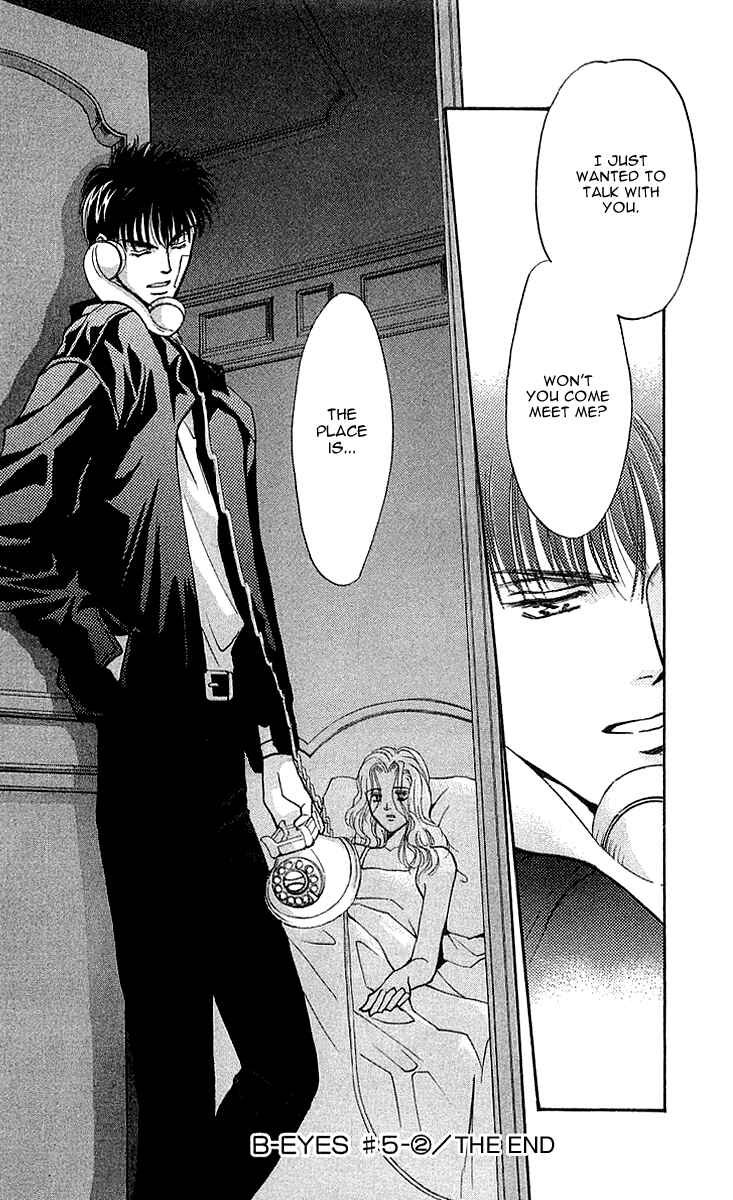Page 40 Chapter 5.2 B-EYES
