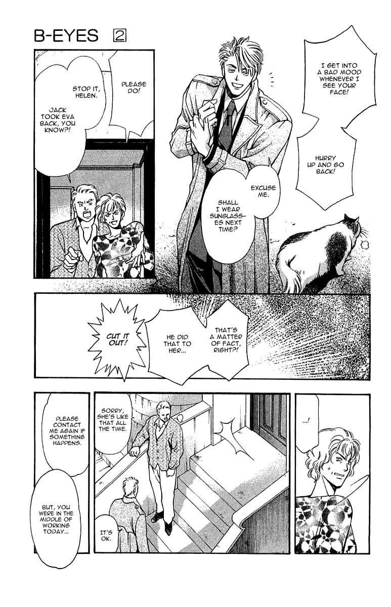 Page 7 Chapter 5.2 B-EYES