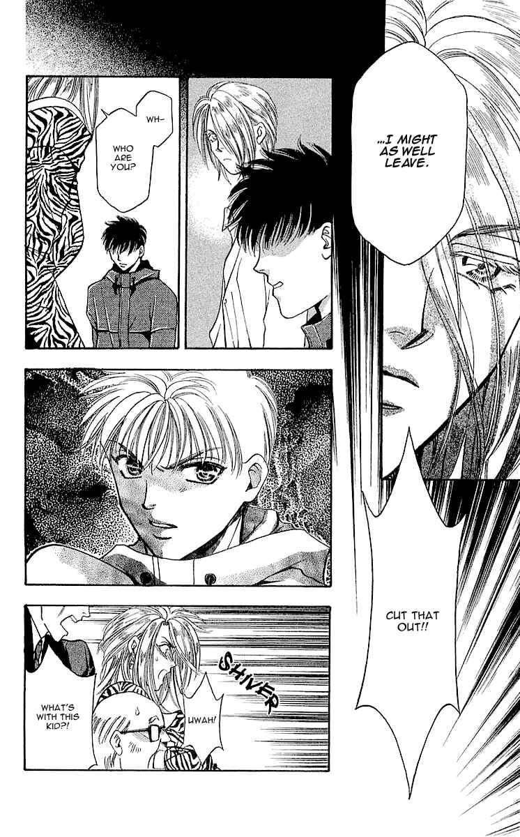 Page 10 Chapter 4.2 B-EYES