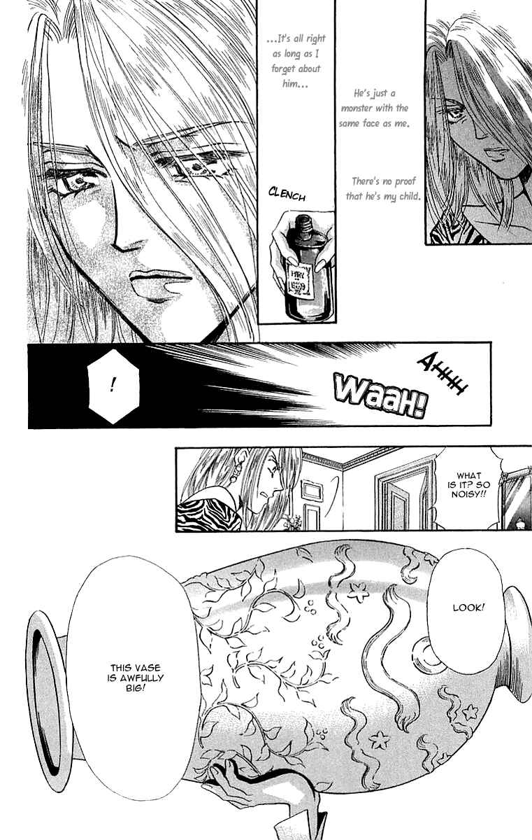 Page 16 Chapter 4.2 B-EYES