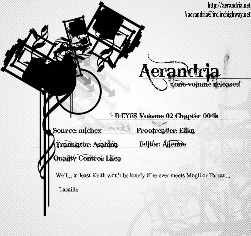 Page 2 Chapter 4.2 B-EYES