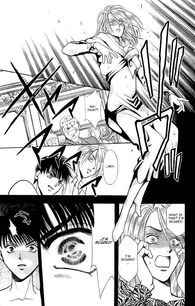 Page 21 Chapter 4.2 B-EYES