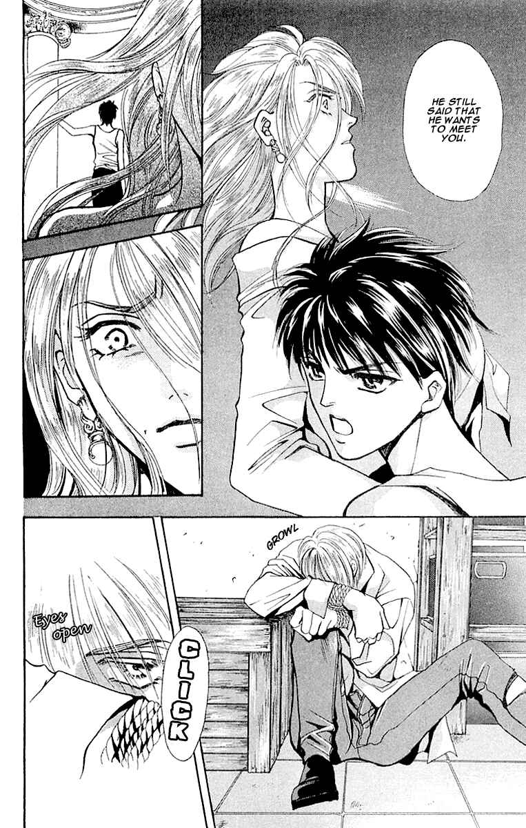 Page 28 Chapter 4.2 B-EYES