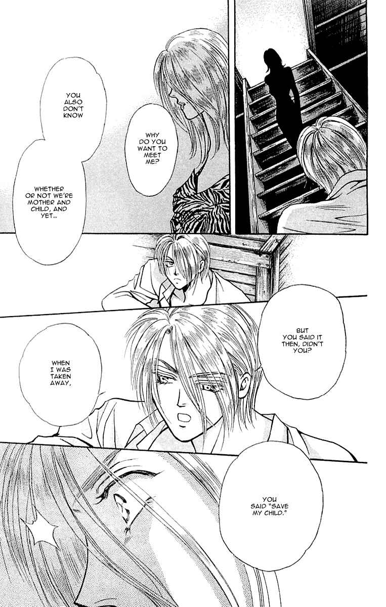 Page 29 Chapter 4.2 B-EYES