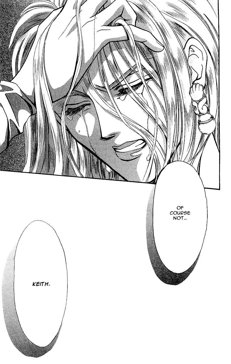 Page 33 Chapter 4.2 B-EYES