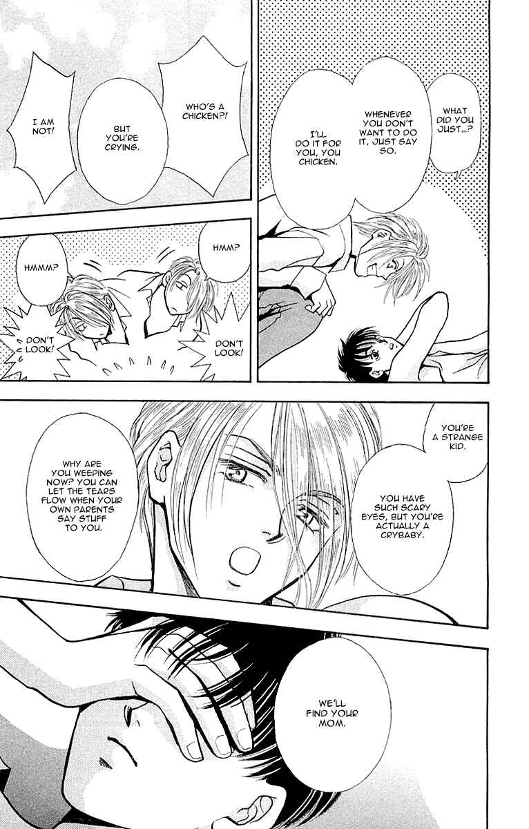 Page 39 Chapter 4.2 B-EYES
