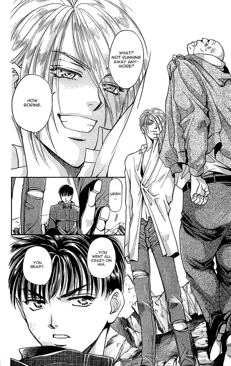 Page 4 Chapter 4.2 B-EYES