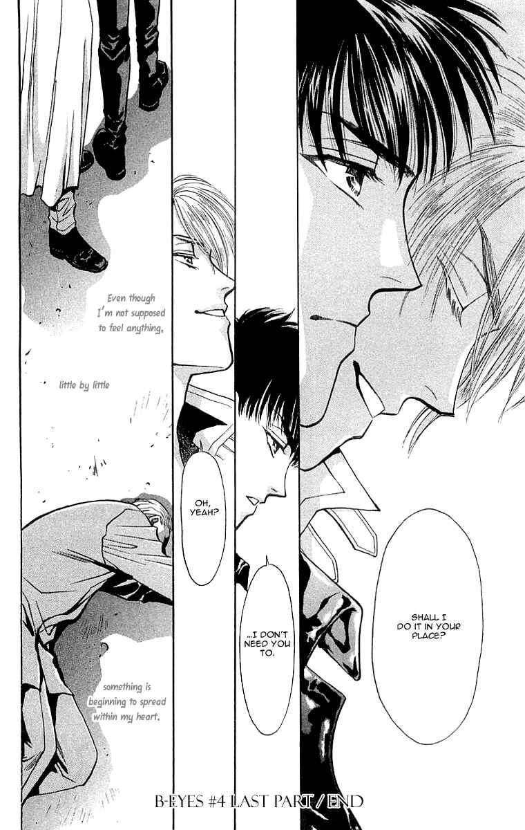 Page 42 Chapter 4.2 B-EYES