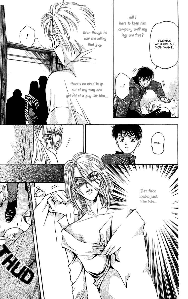 Page 5 Chapter 4.2 B-EYES