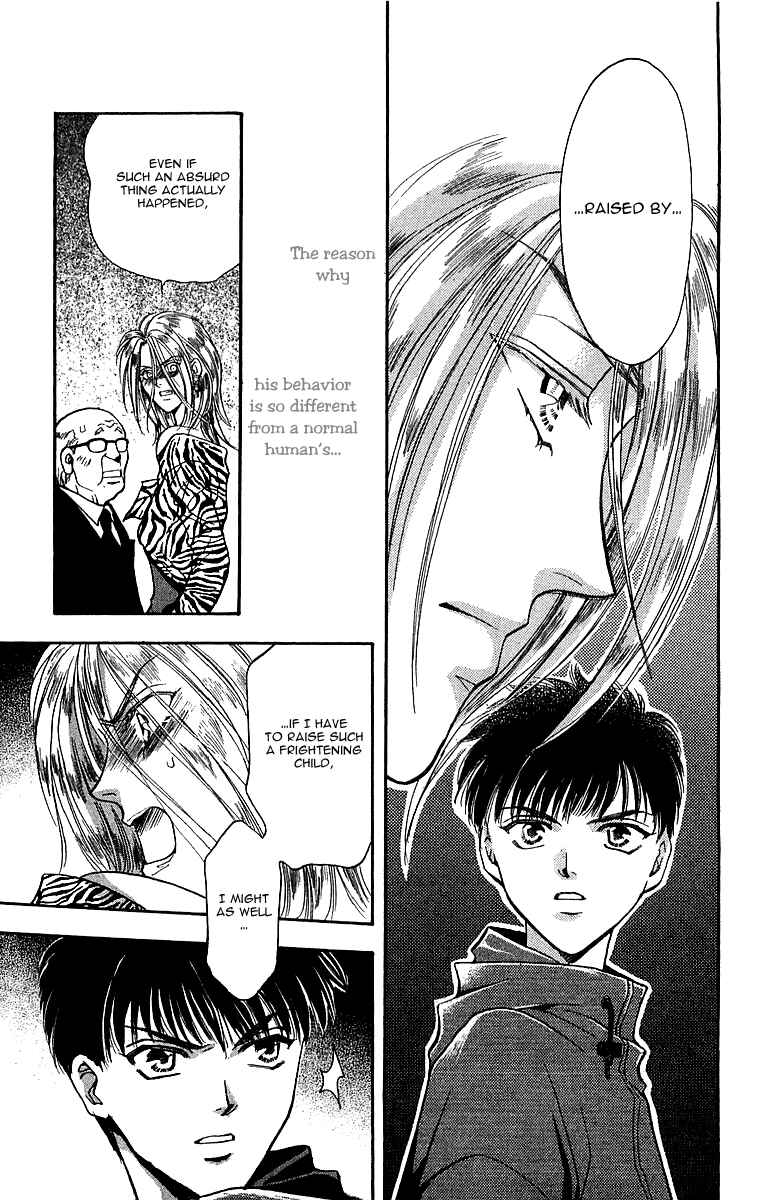 Page 9 Chapter 4.2 B-EYES