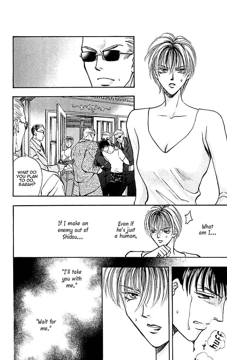 Page 10 Chapter 7.2 B-EYES
