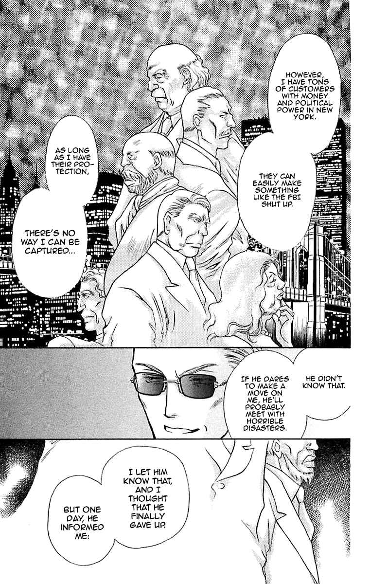 Page 13 Chapter 7.2 B-EYES