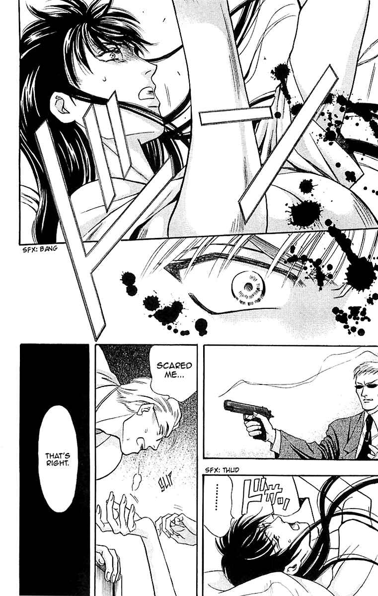 Page 20 Chapter 7.2 B-EYES