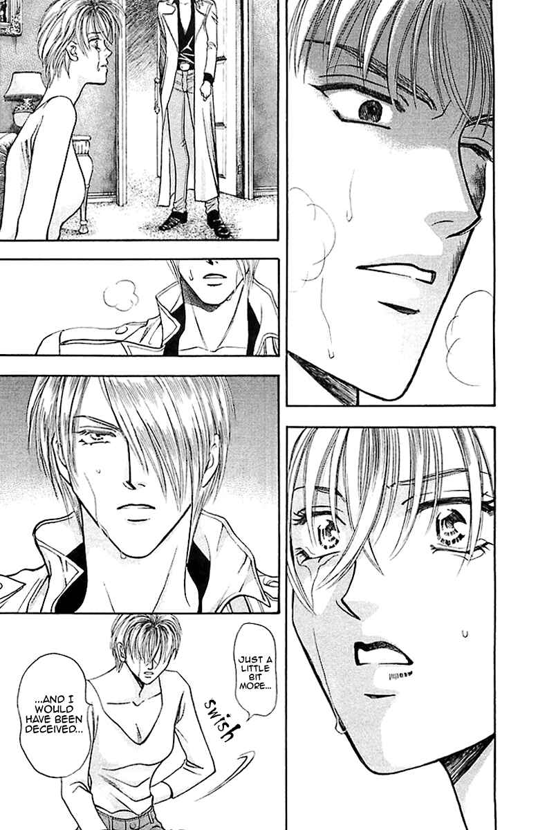 Page 34 Chapter 7.2 B-EYES