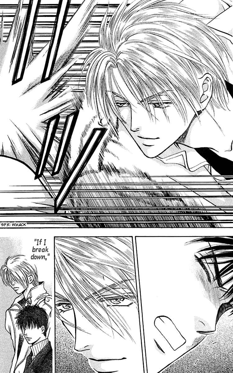 Page 37 Chapter 7.2 B-EYES