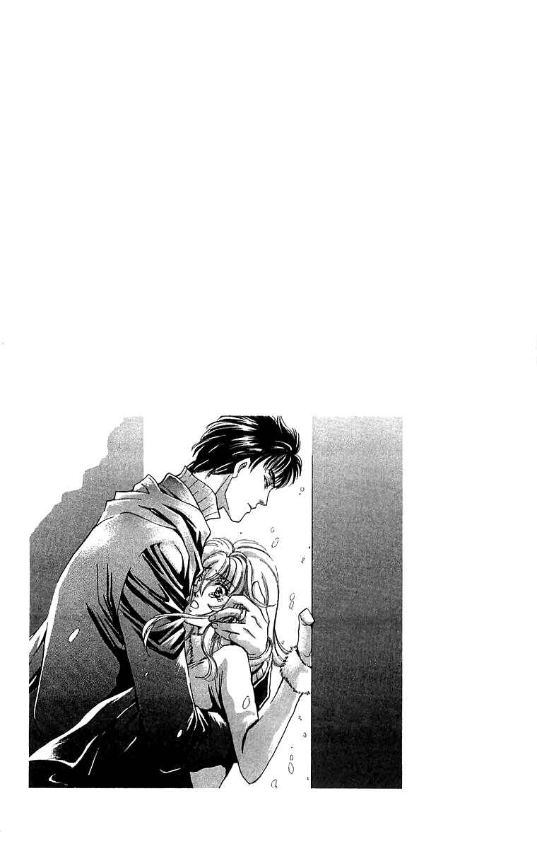 Page 4 Chapter 7.2 B-EYES