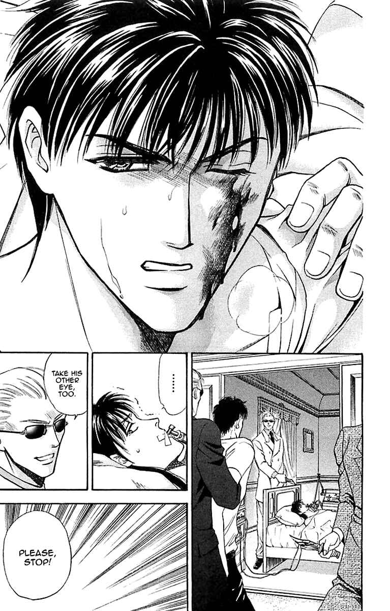 Page 9 Chapter 7.2 B-EYES