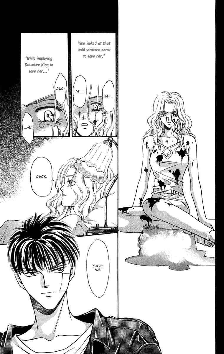 Page 15 Chapter 5.3 B-EYES