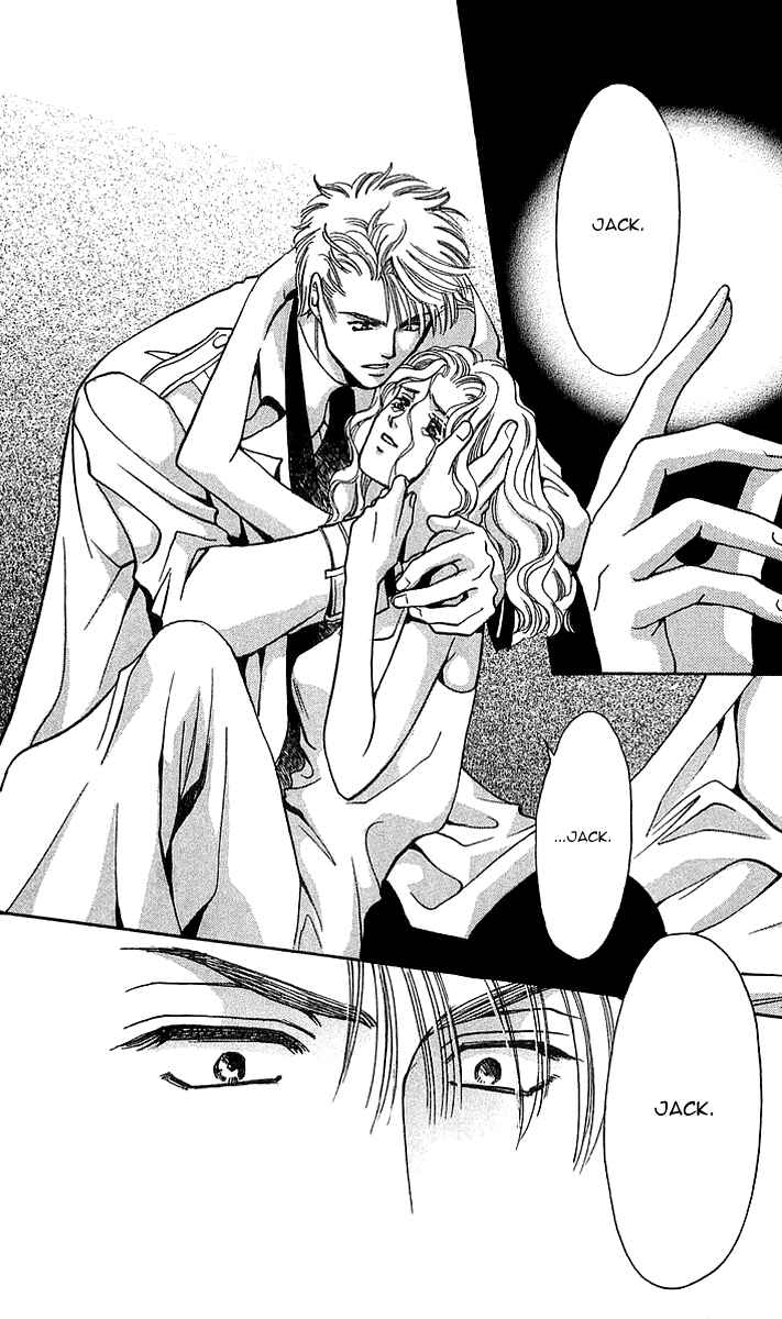 Page 36 Chapter 5.3 B-EYES