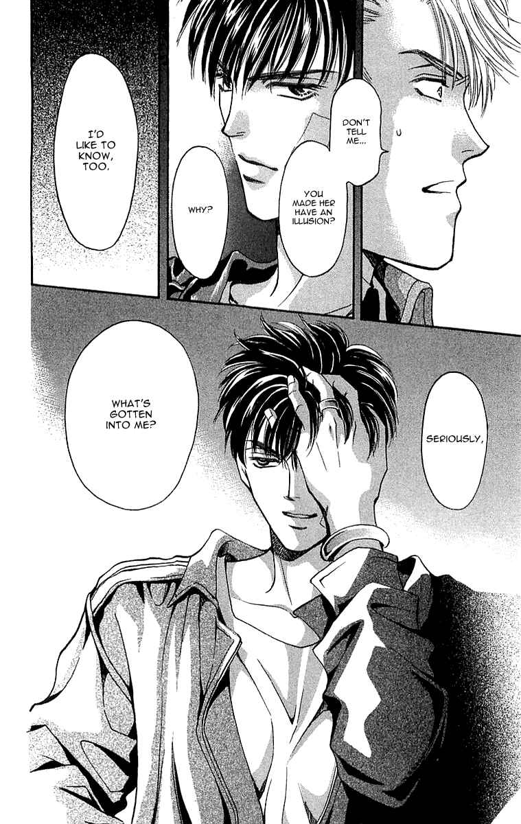 Page 38 Chapter 5.3 B-EYES