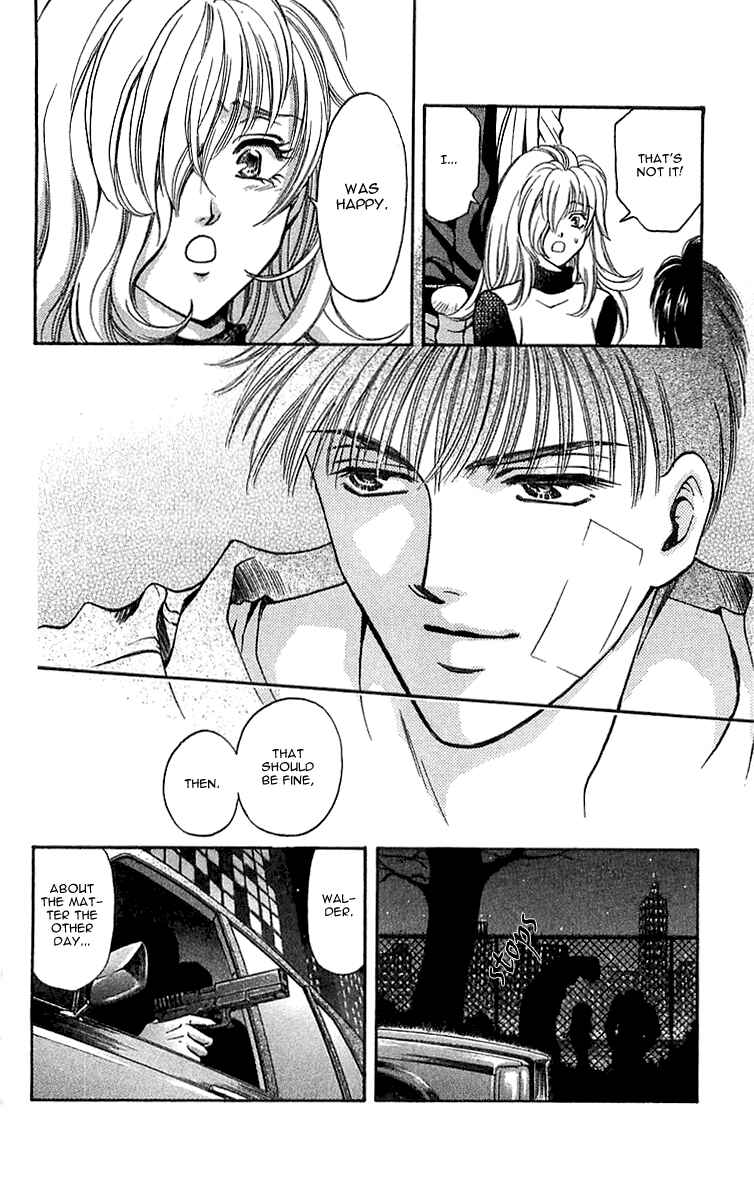 Page 40 Chapter 5.3 B-EYES