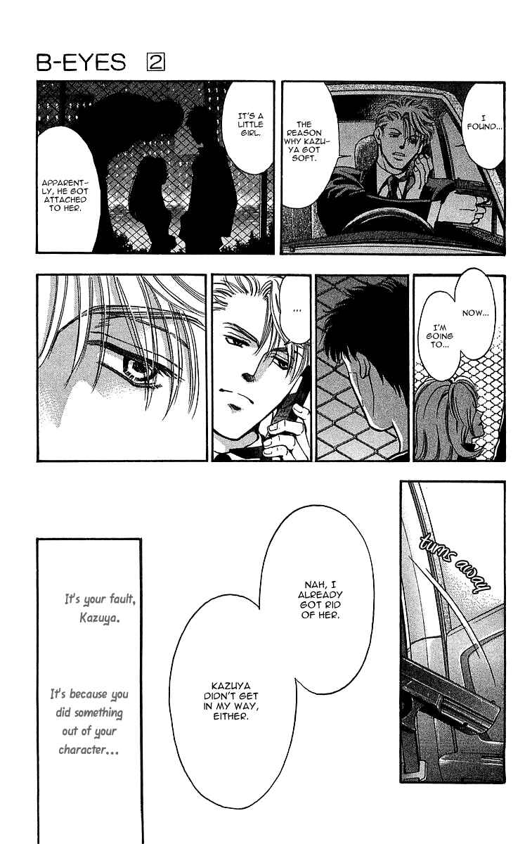 Page 41 Chapter 5.3 B-EYES