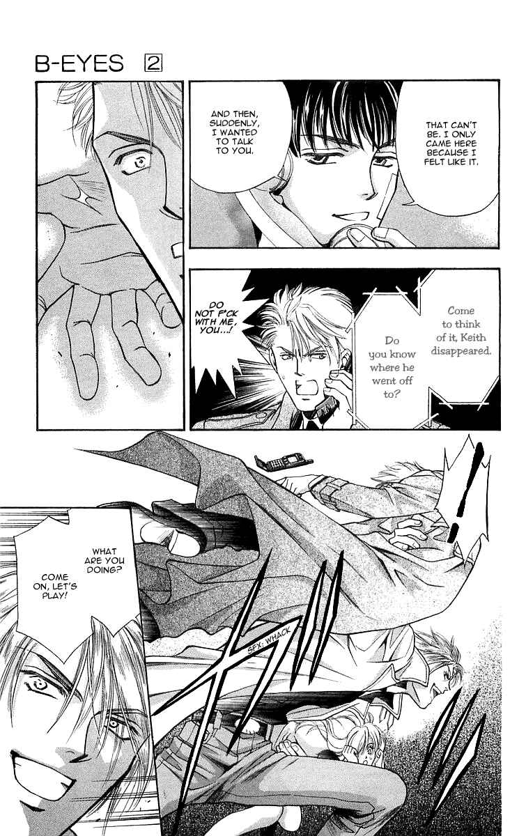 Page 7 Chapter 5.3 B-EYES