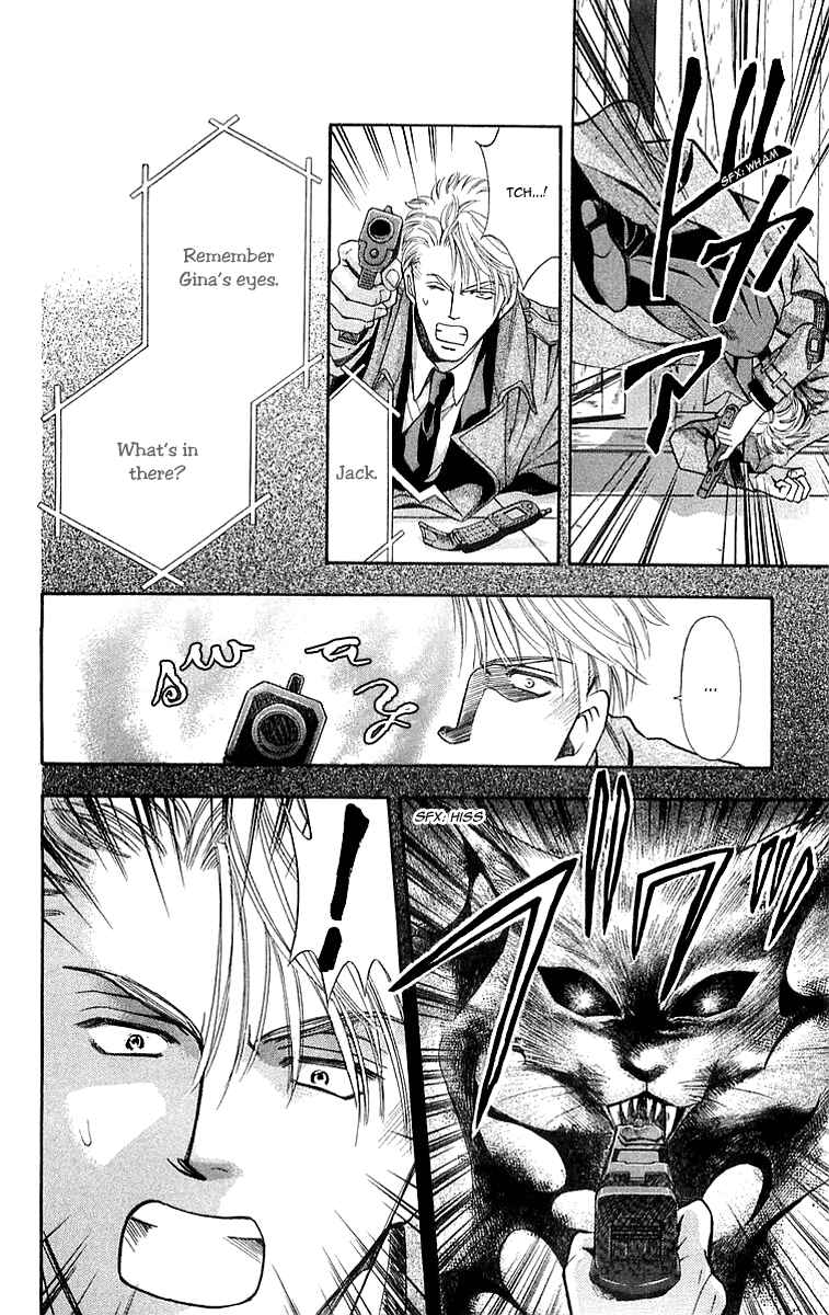 Page 8 Chapter 5.3 B-EYES