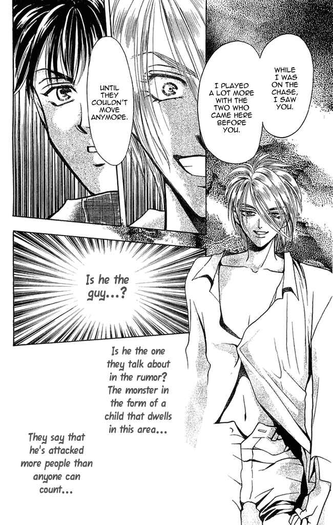 Page 28 Chapter 4.1 B-EYES