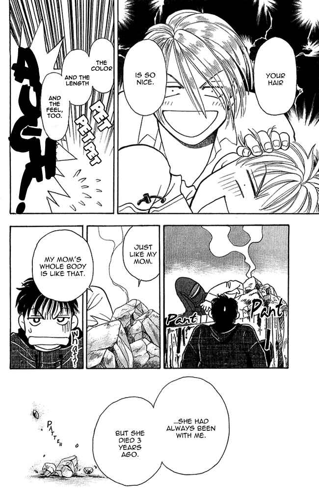 Page 34 Chapter 4.1 B-EYES